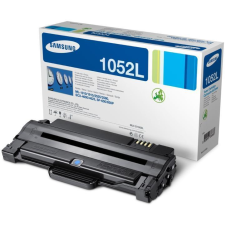 Samsung MLT-D1052L fekete nagykapacitású toner nyomtatópatron & toner