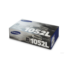 Samsung Mlt-d1052l lézertoner scx 4600, 4623f nyomtatókhoz, samsung, fekete, 2,5k su758a nyomtatópatron & toner