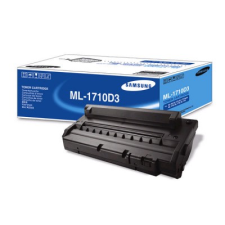 Samsung MLT-D1052S nyomtatópatron & toner