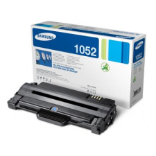 Samsung MLT-D1052S erdeti toner fekete (MLT-D1052S/ELS (SU759A)) nyomtatópatron & toner
