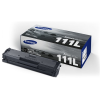 Samsung MLT-D111L Black