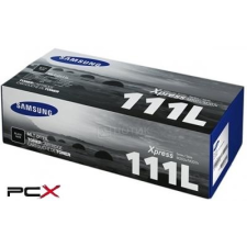 Samsung Mlt-d111l eredeti samsung toner nyomtatópatron & toner