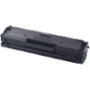 Samsung MLT-D111L nyomtató toner