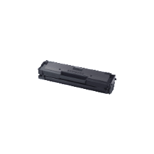 Samsung MLT-D111L nyomtató toner nyomtatópatron & toner