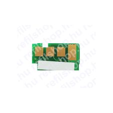 Samsung MLT-D111S chip 1K nyomtató kellék