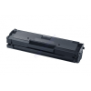 Samsung MLT-D111S toner - utángyártott chipes WB SL-M2020W/M2022/M2022W/M2070/M2070W/M2070FW