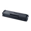Samsung MLT-D111S toner- utángyártott prémium chipes WB SL-M2020W/M2022/M2022W/M2070/M2070W/M2070FW