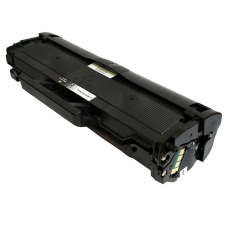 Samsung MLT-D111S toner, utángyártott, új chipes, 1.0k, WB nyomtatópatron & toner
