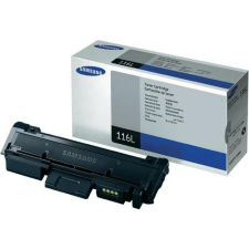 Samsung MLT-D116L nyomtatópatron & toner