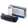 Samsung MLT-D116L