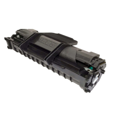 Samsung MLT-D119S toner, utángyártott, 3.0k, WB nyomtatópatron & toner