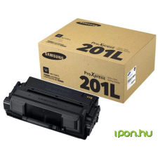 Samsung MLT-D201L EREDETI nyomtatópatron & toner
