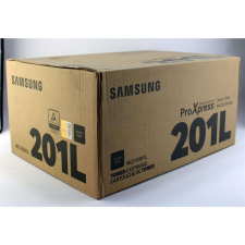 Samsung MLT-D201L Tonerkazetta - Fekete - ProXpress M4080FX/M4030ND nyomtatópatron & toner