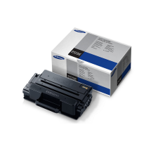 Samsung MLT-D203E Black nyomtatópatron & toner