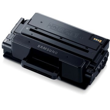 Samsung MLT-D203L fekete nyomtatópatron & toner