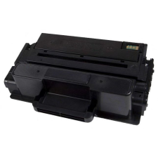 Samsung MLT-D203U Black toner nyomtatópatron & toner