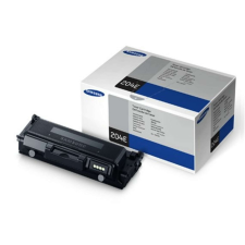 Samsung MLT-D204E Lézertoner - Fekete - 10000 oldal nyomtatópatron & toner