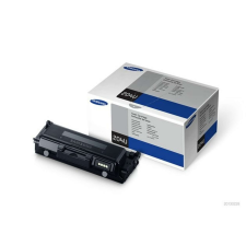 Samsung MLT-D204U lézertoner eredeti 15K (SU945A) nyomtatópatron & toner