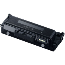 Samsung MLT-D204U ultra nagy kapacitású tonerkazetta fekete (SU945A) (SU945A) nyomtatópatron & toner