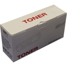 Samsung MLT-D205E (ML-205E) 100% ÚJ UGY. TONER WHITEBOX nyomtatópatron & toner