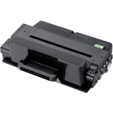 Samsung MLT-D205L nyomtatópatron & toner