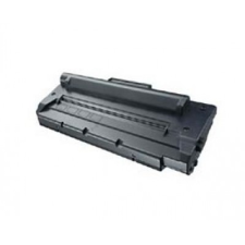 Samsung MLT-D2082L nyomtatópatron & toner