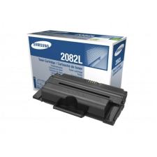 Samsung MLT-D2082L lézertoner eredeti 10K (SU986A)/ megszűnő nyomtatópatron & toner