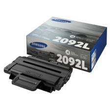 Samsung MLT-D2092L fekete toner SV003A (eredeti) nyomtatópatron & toner