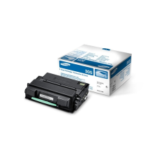Samsung MLT-D305L Black toner nyomtatópatron & toner