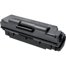 Samsung MLT-D307L Eredeti nagykapacitású toner fekete (MLT-D307L/ELS (SV066A)) nyomtatópatron & toner