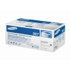 Samsung MLT-D307S Lézertoner - Fekete - 7000 oldal