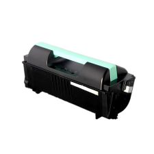 Samsung MLT-D309L ML-5510 ML-6510 chipes utángyártott DT toner 30k nyomtatópatron & toner