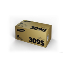 Samsung MLT-D309S lézertoner eredeti 10K SV103A nyomtatópatron & toner