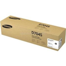 Samsung MLT-D704S fekete tonerkazetta (SS770A) nyomtatópatron & toner