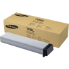 Samsung MLT-D708L Black toner