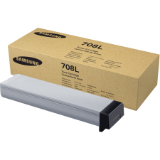 Samsung MLT-D708L Black toner nyomtatópatron & toner