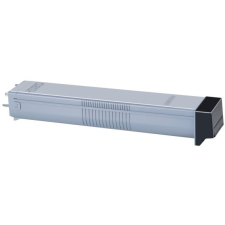 Samsung MLT-D709S EREDETI nyomtatópatron & toner