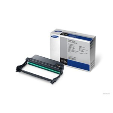 Samsung MLT-R116 dob egység nyomtatópatron & toner