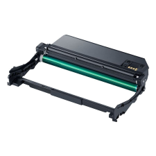 Samsung MLT-R116 dob egység (SV134A) nyomtatópatron & toner