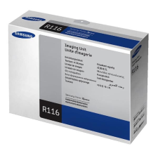 Samsung MLT-R116/SEE - eredeti optikai egység, black (fekete) nyomtatópatron & toner