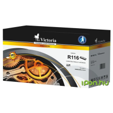 Samsung MLT-R116 (Victoria) (utángyártott) nyomtatópatron & toner
