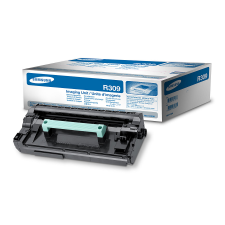 Samsung MLT-R309 Dobegység Fekete (MLT-R309/SEE (SV162A)) nyomtató kellék