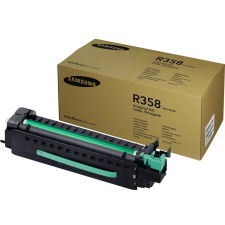 Samsung MLT-R358 EREDETI nyomtatópatron & toner