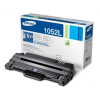 Samsung MLTD1052L Samsung MLT-D1052L fekete toner