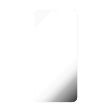 Samsung Mobeen Galaxy S25+ Telefon kijelzővédő üveg mobiltelefon kellék