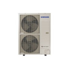 Samsung Mono EHS AE160RXYDEG 1 fázis, vezérlő szetttel hőszivattyú