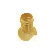 Samsung MOSHATÓ CIKLONSZŰRŐ kisháztartási gépek kiegészítői