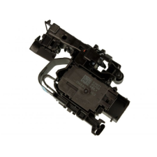  Samsung mosógép ajtókapcsoló DC34-00028B beépíthető gépek kiegészítői