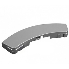 Samsung Mosógép ajtónyitó fül, titán beépíthető gépek kiegészítői