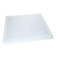  Samsung mosógép palást tető beépíthető gépek kiegészítői